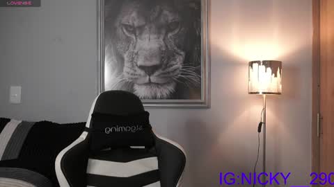 alan_morrys online show from July 8, 2026, 12:48 am