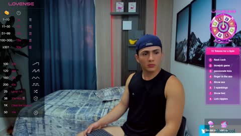 Alan  Kevin can we reach 100 thumbs up please guys  online show from January 25, 2025, 10:28 pm