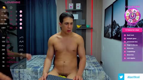 Alan  Kevin can we reach 100 thumbs up please guys  online show from January 26, 2025, 1:31 am