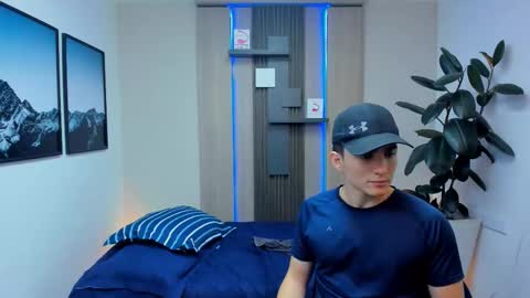 Alan  Kevin can we reach 100 thumbs up please guys  online show from January 13, 2026, 7:08 pm