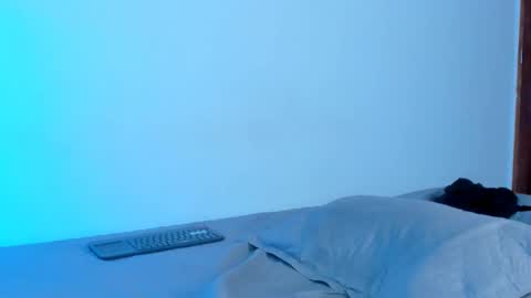 alan newton1 online show from March 27, 2026, 5:56 pm