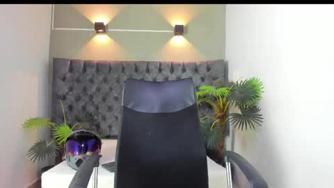 Alan online show from September 22, 2025, 12:51 pm