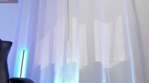 Alan online show from September 17, 2025, 2:08 pm