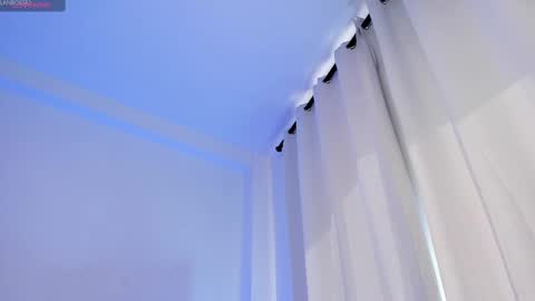 Alan online show from September 19, 2025, 1:34 pm