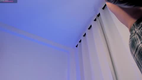 Alan online show from September 20, 2025, 2:07 pm