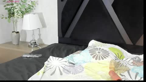 alan_salazar online show from May 22, 2026, 6:35 pm