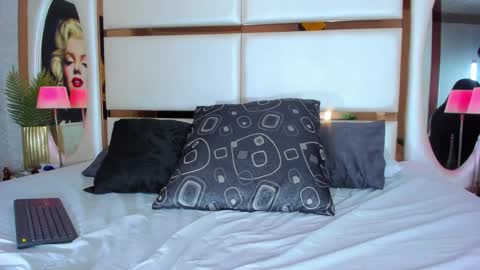 ---Alan--- online show from February 1, 2025, 6:10 am