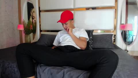 ---Alan--- online show from March 6, 2025, 5:57 am