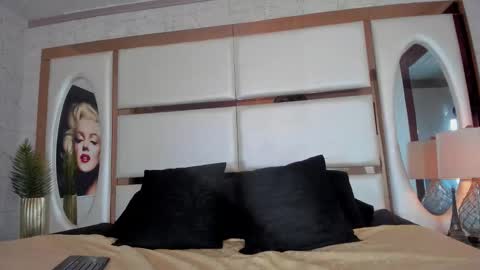 ---Alan--- online show from October 4, 2025, 4:21 am