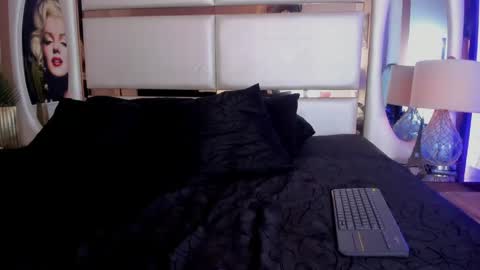 ---Alan--- online show from April 16, 2026, 2:56 am