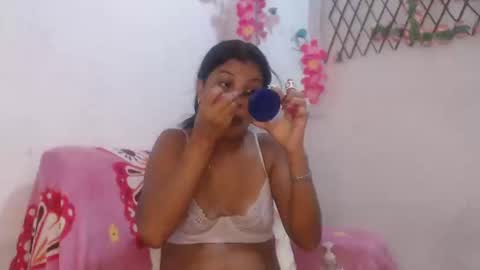 Working hours  pm to  am every day online show from January 8, 2025, 1:42 am