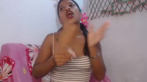 Working hours  pm to  am every day online show from January 11, 2025, 1:16 am