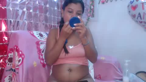 Working hours  pm to  am every day online show from January 26, 2025, 2:03 am