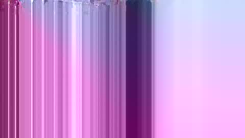 Working hours  pm to  am every day online show from January 30, 2025, 2:38 am