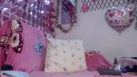 Working hours  pm to  am every day online show from March 11, 2025, 4:54 am