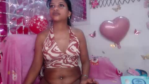 Working hours  pm to  am every day online show from November 22, 2025, 12:15 pm