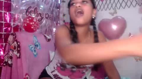 Working hours  pm to  am every day online show from December 1, 2025, 8:14 pm