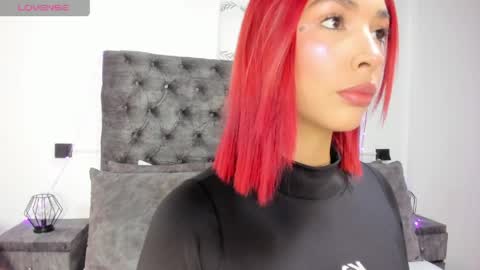 Alana online show from May 19, 2026, 12:33 pm