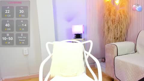 Alana online show from January 9, 2026, 12:19 pm