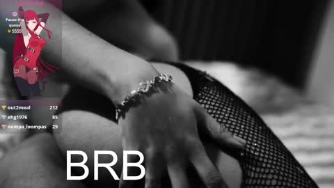 alana_ada online show from February 9, 2025, 4:46 am