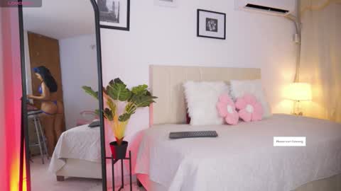 alana_ada online show from January 11, 2026, 2:16 am