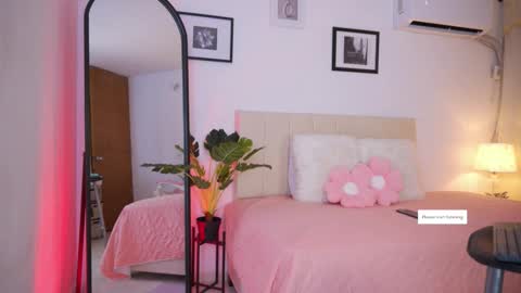 alana_ada online show from March 13, 2026, 4:08 am