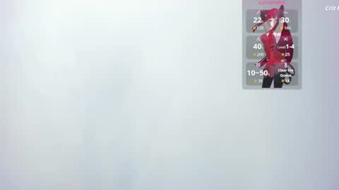 Alana online show from October 18, 2025, 12:06 pm