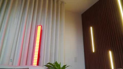 Alana online show from May 15, 2026, 11:12 pm