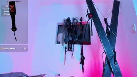 Snapshot of alana_jones___ chatting on June 18, 2026, 10:58 pm Alana jones online show from June 18, 2026, 10:58 pm