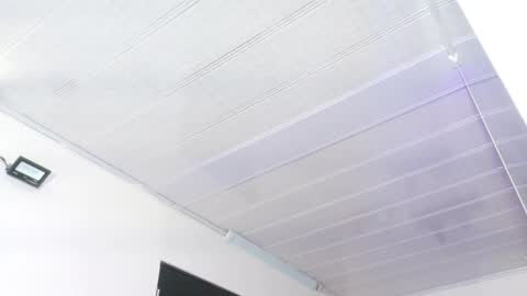 Maeve  online show from January 9, 2026, 11:35 am