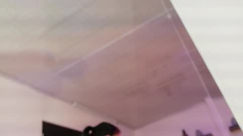 Maeve  online show from February 1, 2026, 11:20 am