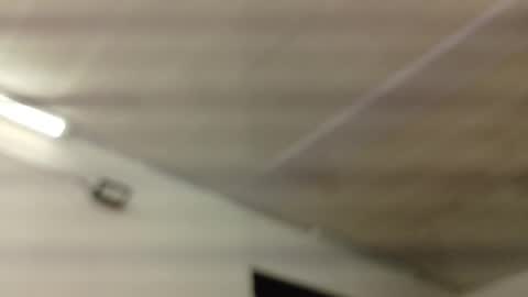 Maeve  online show from February 12, 2026, 10:32 am