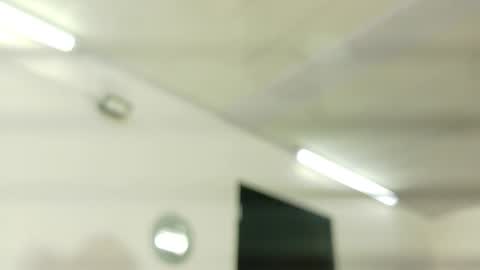 Maeve  online show from March 21, 2026, 10:42 am