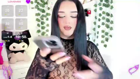 Alana Muller online show from February 22, 2026, 6:13 am