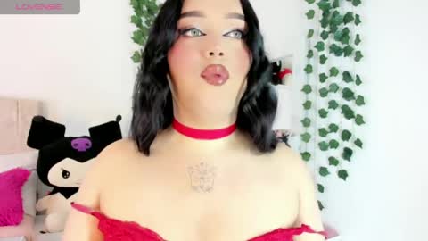 Snapshot of alana_muller_ chatting on May 13, 2026, 5:49 am Alana Muller online show from May 13, 2026, 5:49 am