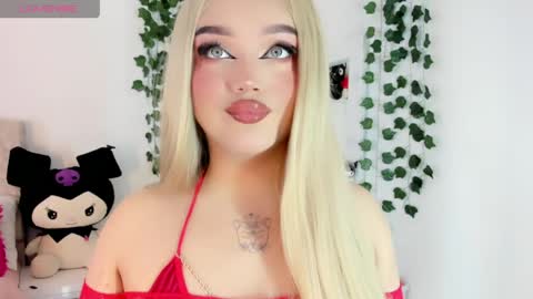 Snapshot of alana_muller_ chatting on May 28, 2026, 7:16 am Alana Muller online show from May 28, 2026, 7:16 am