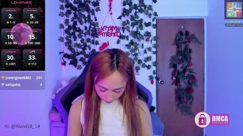 alana_pherson online show from December 15, 2024, 7:35 am