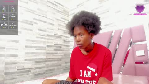 Alana online show from December 29, 2024, 6:27 pm