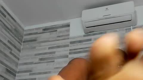 Alana online show from September 19, 2025, 7:03 pm