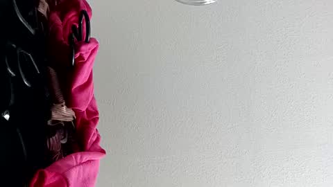 Snapshot of alana_stark chatting on November 10, 2025, 1:43 pm isabella online show from November 10, 2025, 1:43 pm