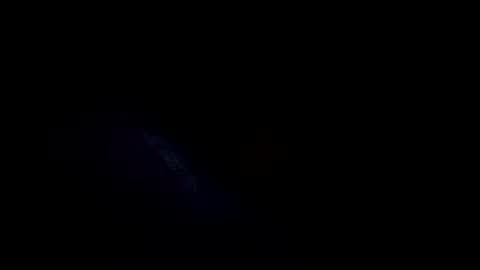 Snapshot of alana_stark chatting on November 18, 2025, 8:08 am isabella online show from November 18, 2025, 8:08 am