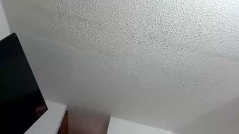 Snapshot of alana_stark chatting on December 1, 2025, 2:44 pm isabella online show from December 1, 2025, 2:44 pm