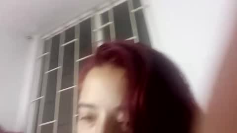 Snapshot of alana_stark chatting on January 7, 2026, 10:18 am isabella online show from January 7, 2026, 10:18 am