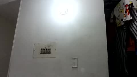 Snapshot of alana_stark chatting on January 15, 2026, 12:21 pm isabella online show from January 15, 2026, 12:21 pm