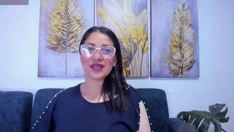 Snapshot of alana_steel_1 chatting on October 3, 2025, 12:13 pm Alana online show from October 3, 2025, 12:13 pm