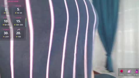 Snapshot of alana_steel_1 chatting on October 12, 2025, 12:04 pm Alana online show from October 12, 2025, 12:04 pm