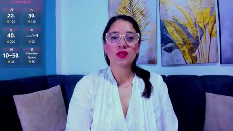 Snapshot of alana_steel_1 chatting on October 18, 2025, 12:06 pm Alana online show from October 18, 2025, 12:06 pm