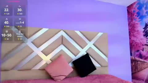 Snapshot of alana_steel_1 chatting on November 14, 2025, 12:04 pm Alana online show from November 14, 2025, 12:04 pm