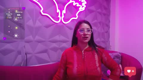 Snapshot of alana_steel_1 chatting on November 17, 2025, 1:17 pm Alana online show from November 17, 2025, 1:17 pm