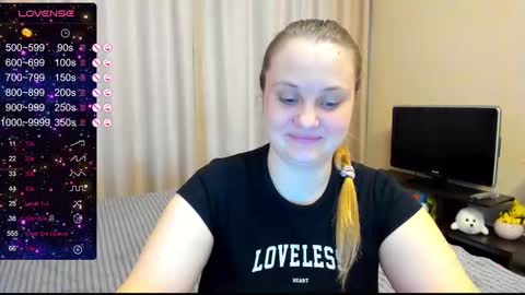 Julia online show from January 23, 2025, 10:54 am